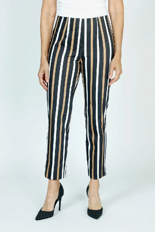 women's corduroy pantsHolland Ave Sammy Stripe Pant