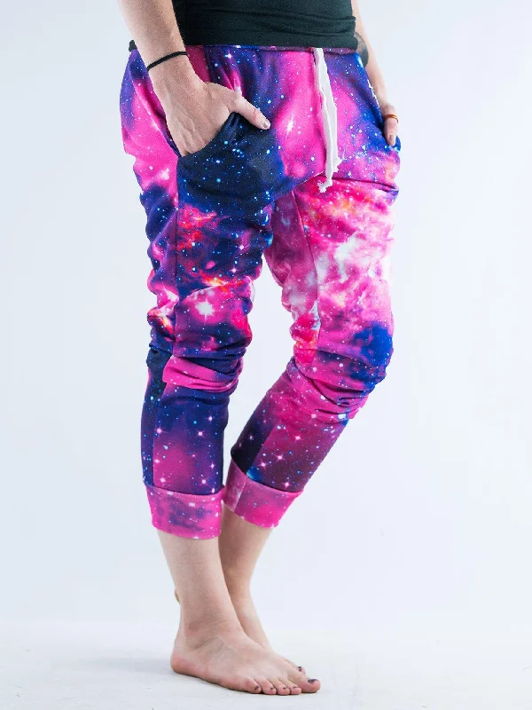 women's ripped pantsGalaxy 2.0 Unisex Pajama Pants