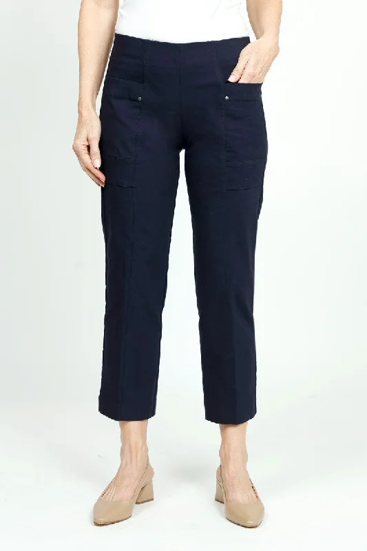 women's short pantsElliott Lauren New Cargo Crop Pant