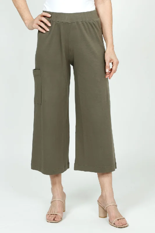 women's cargo pantsPlanet Spa Gaucho