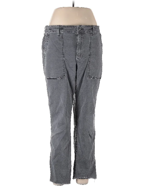 women's denim jeans for a relaxed lookLow-Rise Boyjeans Jeans