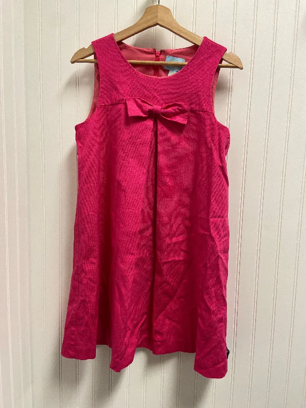 women's unique dressesDress Designer By Cynthia Steffe  Size: S