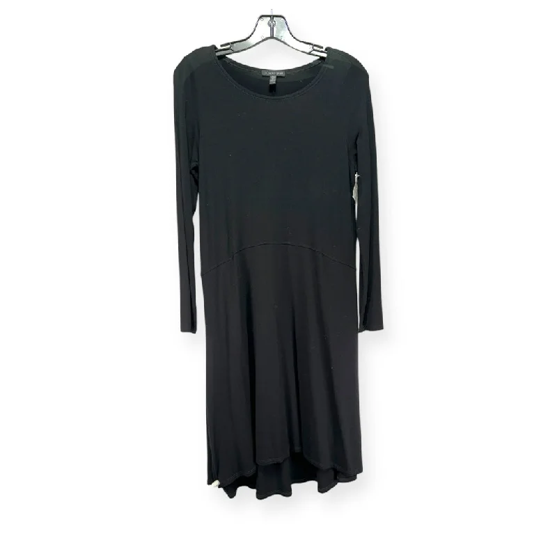 women's versatile dressesDress Designer By Eileen Fisher  Size: Xs