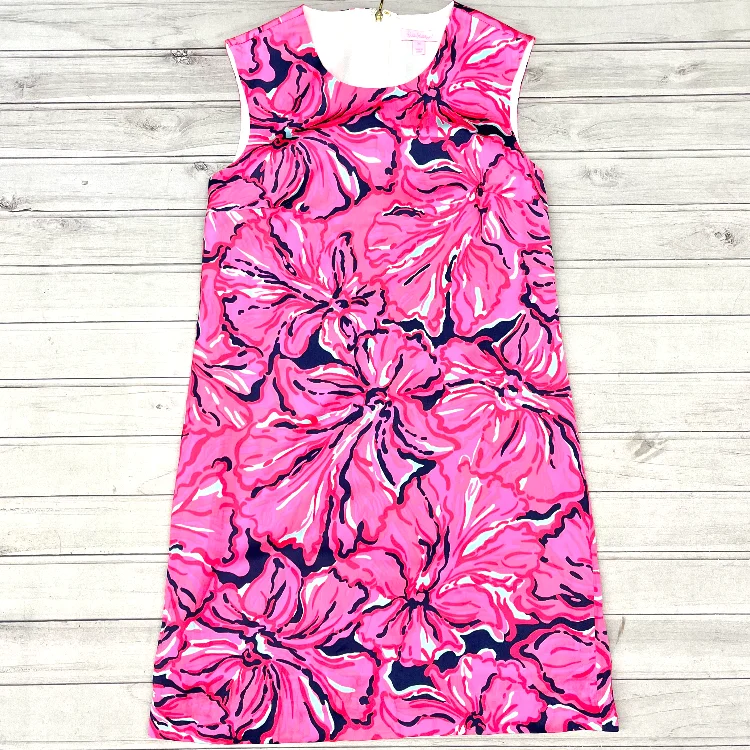 women's flowy dressesDress Designer By Lilly Pulitzer  Size: Xs